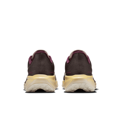 Nike Air Zoom Pegasus 41 Premium (Men’s)