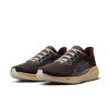 Nike Air Zoom Pegasus 41 Premium (Men’s)