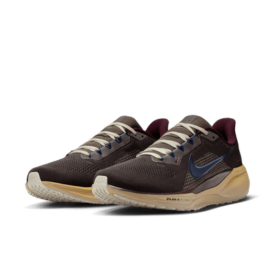 Nike Air Zoom Pegasus 41 Premium (Men’s)