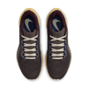 Nike Air Zoom Pegasus 41 Premium (Men’s)