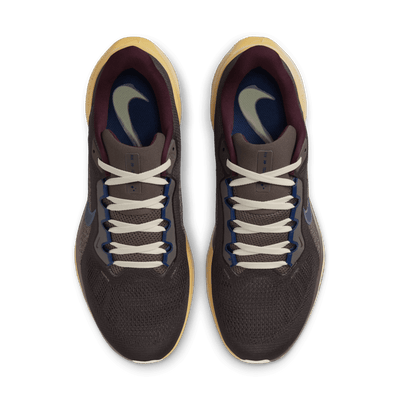 Nike Air Zoom Pegasus 41 Premium (Men’s)