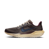 Nike Air Zoom Pegasus 41 Premium (Men’s)