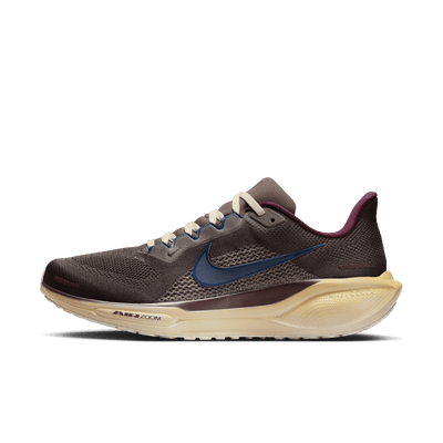 Nike Air Zoom Pegasus 41 Premium (Men’s)