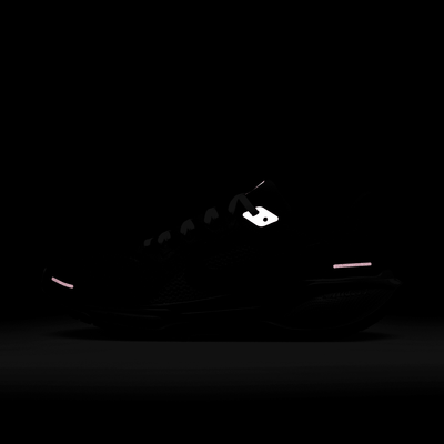 Nike Air Zoom Pegasus 41 Premium (Men’s)