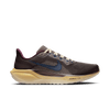 Nike Air Zoom Pegasus 41 Premium (Men’s)