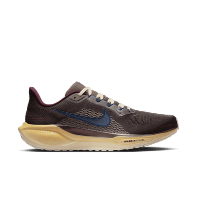 Nike Air Zoom Pegasus 41 Premium (Men’s)