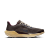 Nike Air Zoom Pegasus 41 Premium (Men’s)