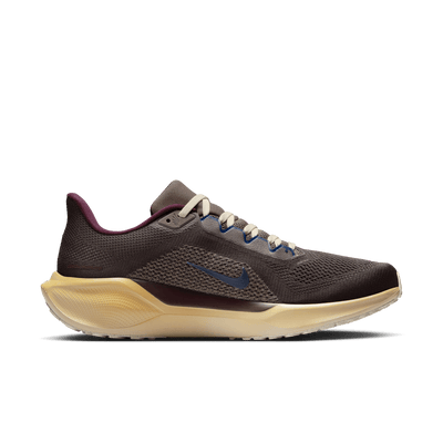 Nike Air Zoom Pegasus 41 Premium (Men’s)