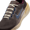 Nike Air Zoom Pegasus 41 Premium (Men’s)
