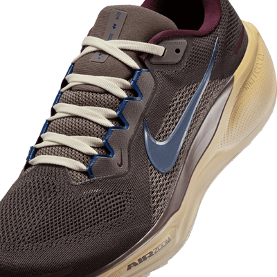 Nike Air Zoom Pegasus 41 Premium (Men’s)