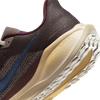 Nike Air Zoom Pegasus 41 Premium (Men’s)