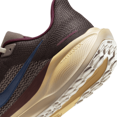 Nike Air Zoom Pegasus 41 Premium (Men’s)