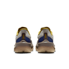 Nike Zoom Fly 6 Premium (Men's)
