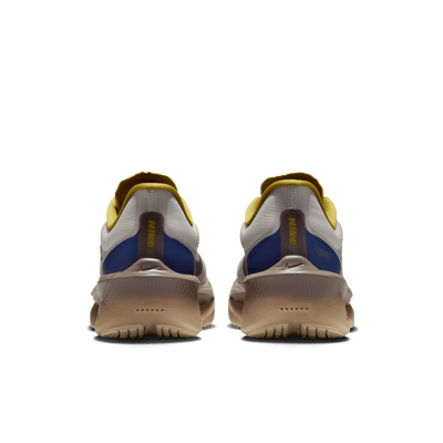 Nike Zoom Fly 6 Premium (Men's)