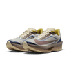 Nike Zoom Fly 6 Premium (Men's)