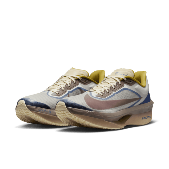 Nike Zoom Fly 6 Premium (Men's) Size 8.5 & 12 Only