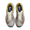 Nike Zoom Fly 6 Premium (Men's)