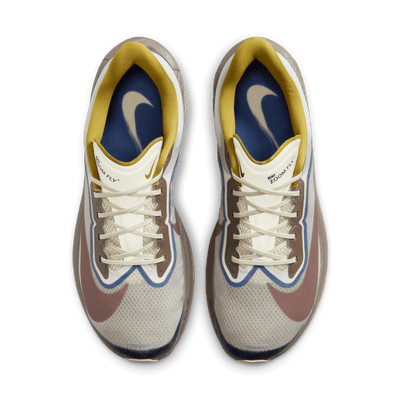Nike Zoom Fly 6 Premium (Men's)