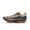 Nike Zoom Fly 6 Premium (Men's)