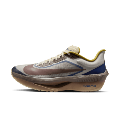 Nike Zoom Fly 6 Premium (Men's)
