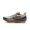 Nike Zoom Fly 6 Premium (Men's)