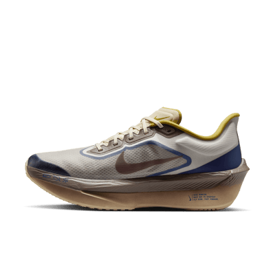 Nike Zoom Fly 6 Premium (Men's)