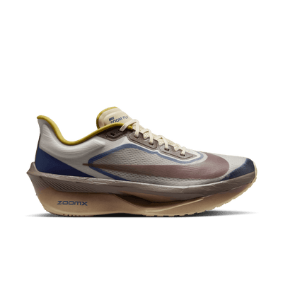 Nike Zoom Fly 6 Premium (Men's)