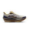 Nike Zoom Fly 6 Premium (Men's)