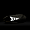 Nike Zoom Fly 6 Premium (Men's)