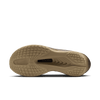 Nike Zoom Fly 6 Premium (Men's)