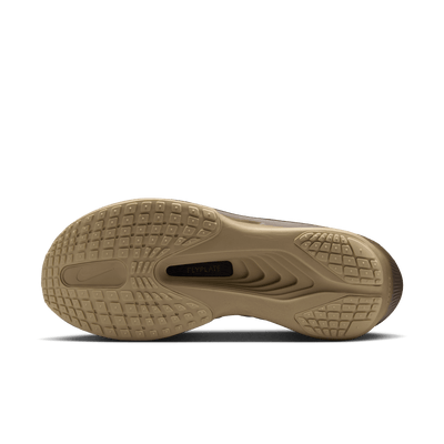 Nike Zoom Fly 6 Premium (Men's)