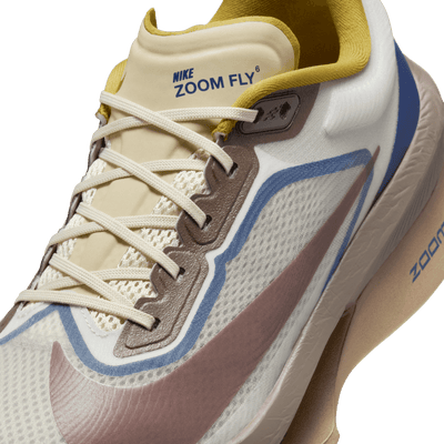 Nike Zoom Fly 6 Premium (Men's)
