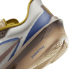 Nike Zoom Fly 6 Premium (Men's)