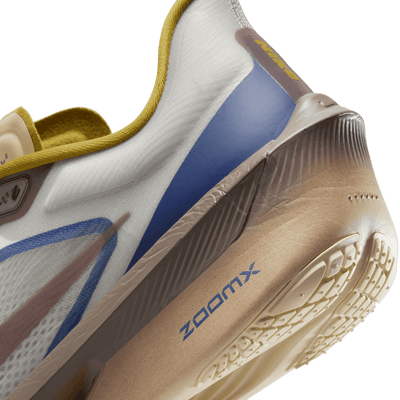 Nike Zoom Fly 6 Premium (Men's)
