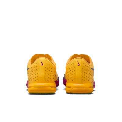 Nike Air Zoom Triple Jump 3