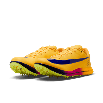 Nike Air Zoom Triple Jump 3