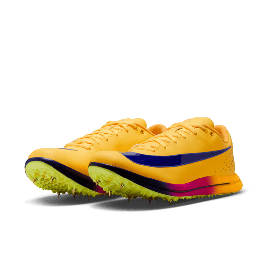 Nike Air Zoom Triple Jump 3