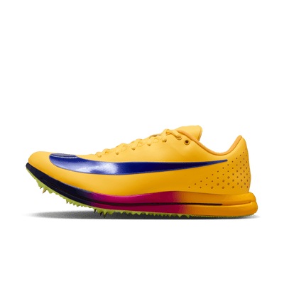 Nike Air Zoom Triple Jump 3