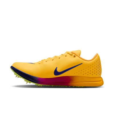 Nike Air Zoom Triple Jump 3