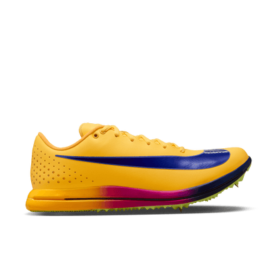 Nike Air Zoom Triple Jump 3