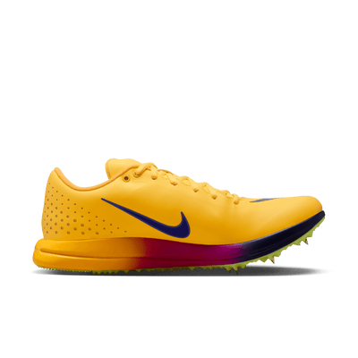 Nike Air Zoom Triple Jump 3