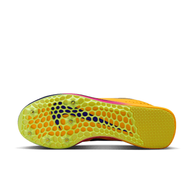 Nike Air Zoom Triple Jump 3