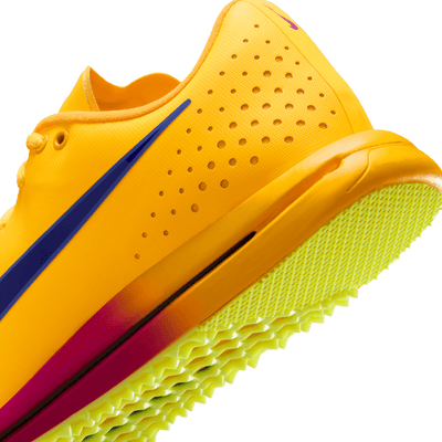 Nike Air Zoom Triple Jump 3