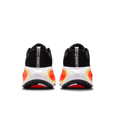Nike Zoom Vomero Plus (Men's)