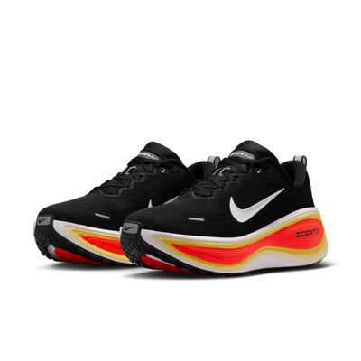 Nike Zoom Vomero Plus (Men's)