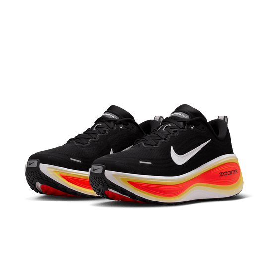 Nike Zoom Vomero Plus (Men's)