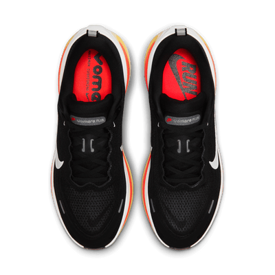 Nike Zoom Vomero Plus (Men's)