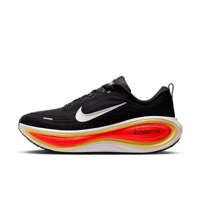 Nike Zoom Vomero Plus (Men's)