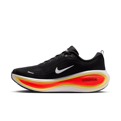 Nike Zoom Vomero Plus (Men's)