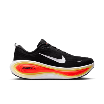 Nike Zoom Vomero Plus (Men's)